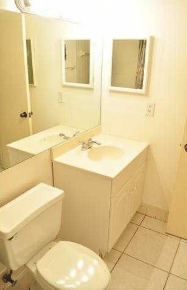 Building Photo - 4409 NW 22nd Rd