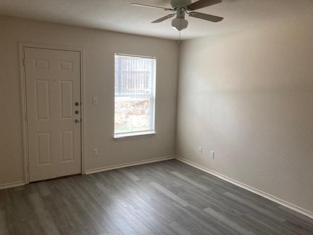Building Photo - 717 Claremont Pkwy