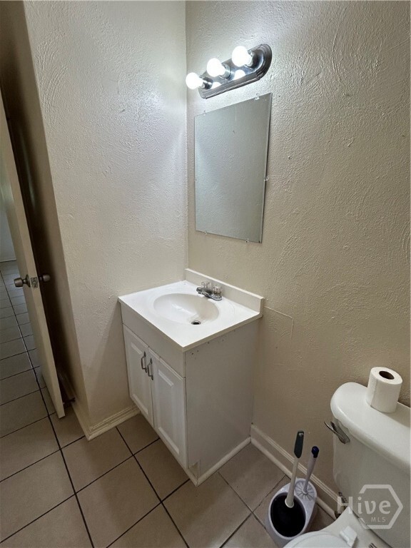 Building Photo - 130 Candler Ct