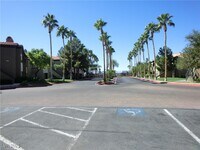 Building Photo - 9000 S Las Vegas Blvd