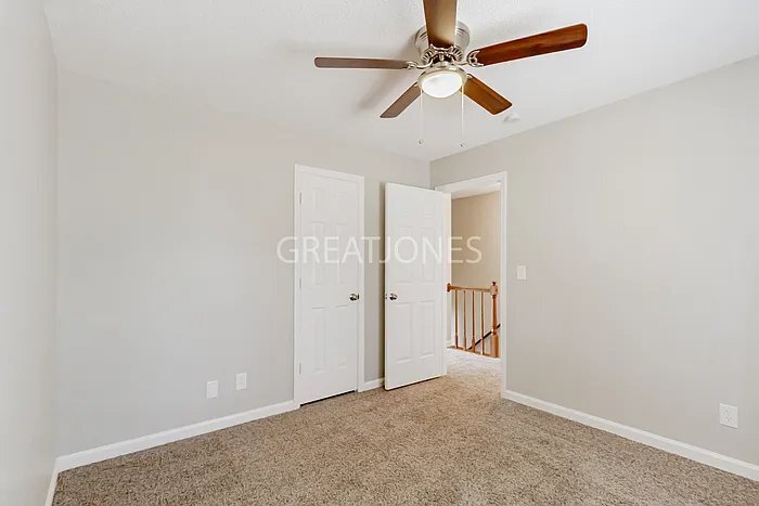 Building Photo - 103 Eastwick Ct