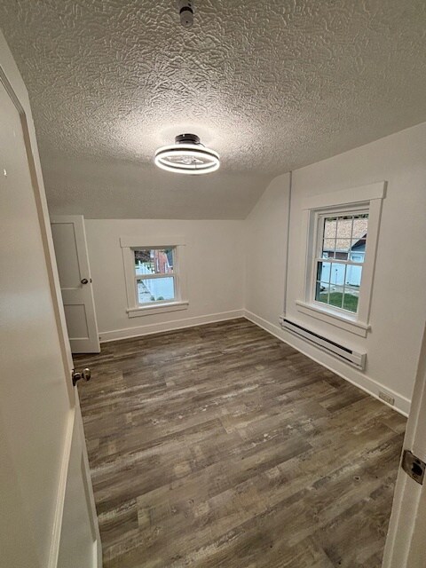 Building Photo - 2023 W 29th St