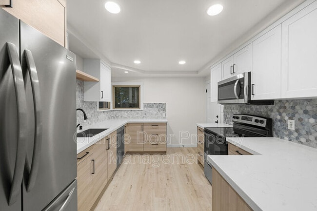 Building Photo - 7727 Jones Ave NW