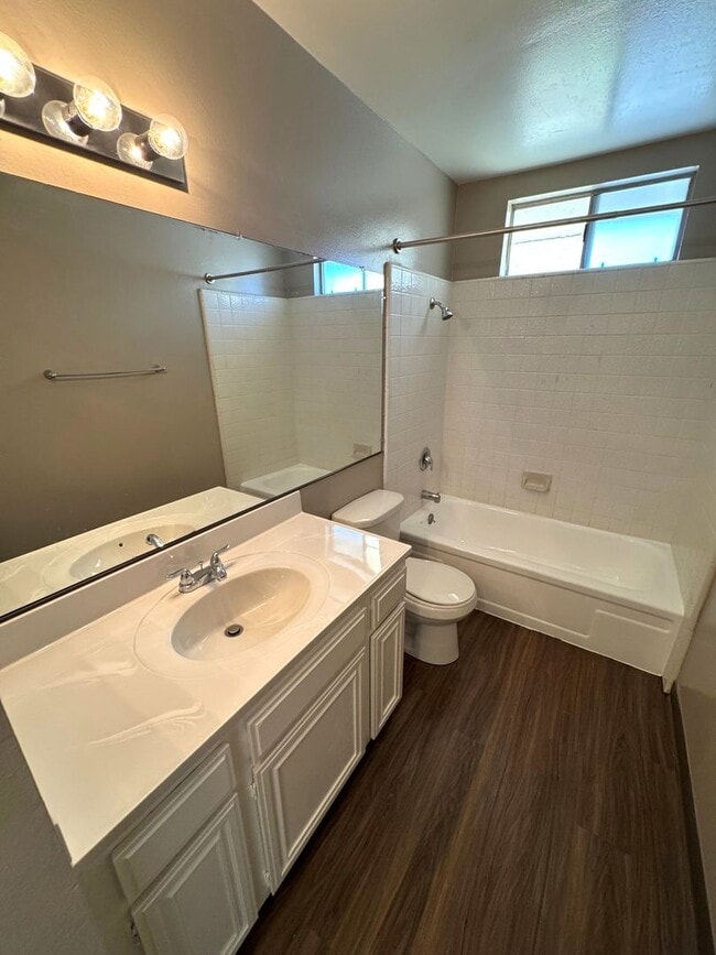 Building Photo - Coastal Living in Port Hueneme – 2 Bedroom Condo with Community Amenities