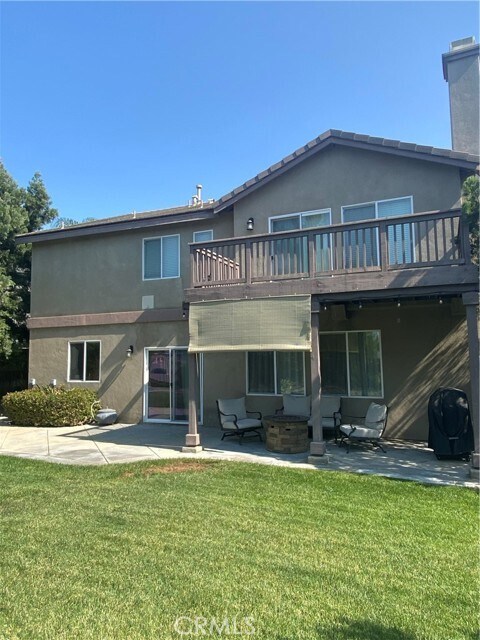 Building Photo - 42621 Hussar Ct