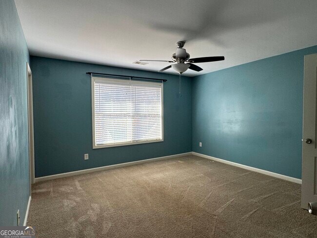 Building Photo - 106 Cypress Ct