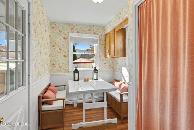 Building Photo - 425 Washington Ave