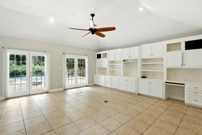 Building Photo - 263 S Crimson Clover Ct