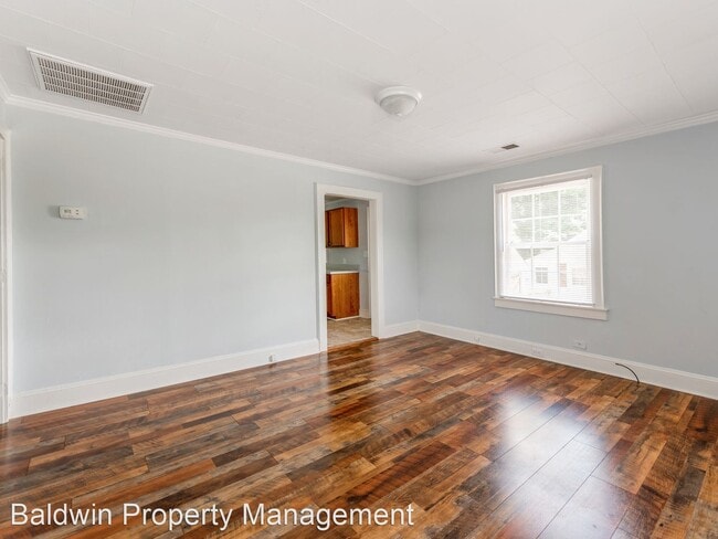 Building Photo - 1 br, 1 bath House - 464 SPRING ST NW