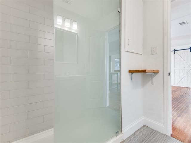 Building Photo - 3739 Almazan Dr