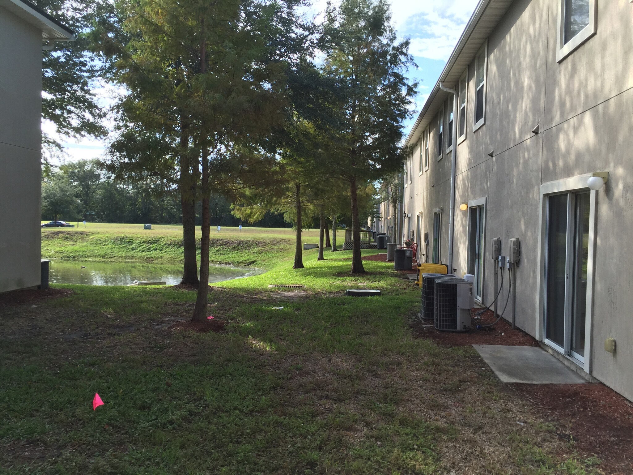 Building Photo - 7759 Playschool Ln