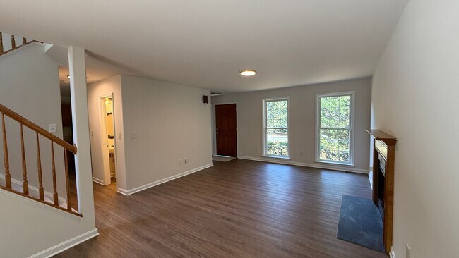 Building Photo - Stafford Single Family Home with Garage