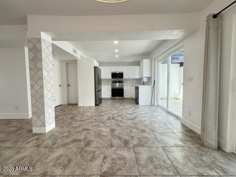 Building Photo - 7730 E Minnezona Ave