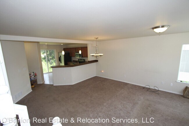 Building Photo - 3 br, 1.5 bath House - 6557 Kara Sue Loop