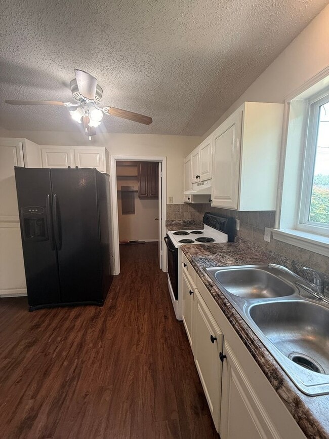Building Photo - Rental Property in Bossier City