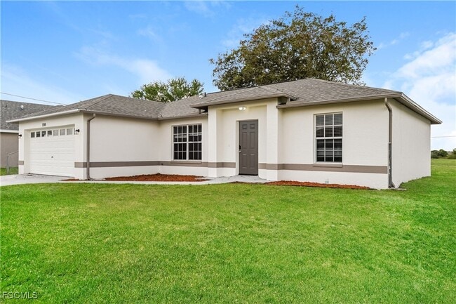 Building Photo - 2216 NW 5th St