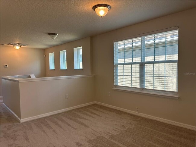 Building Photo - 10710 Reams Rd