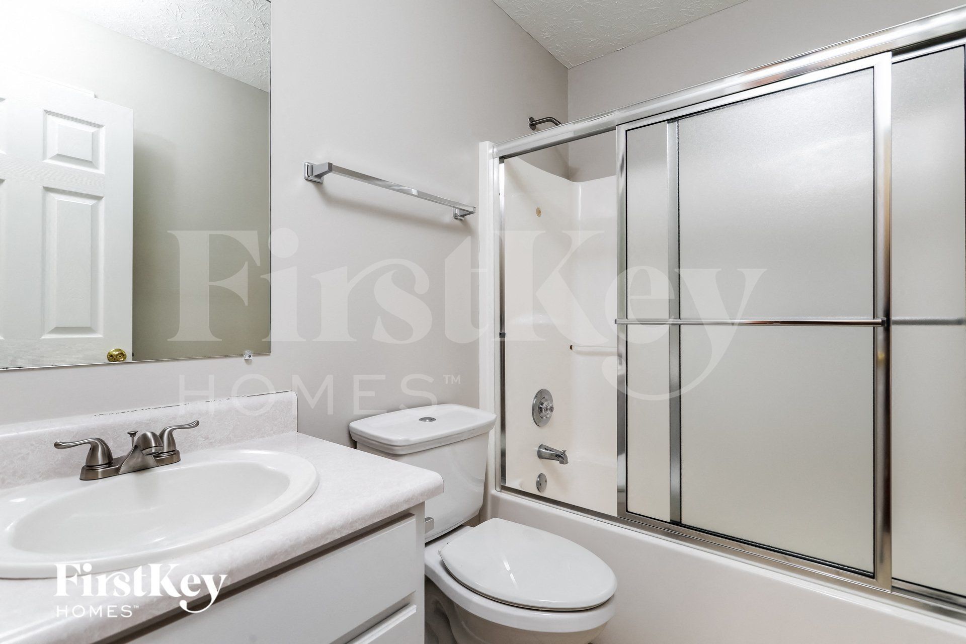 Building Photo - 241 Ryan Rd