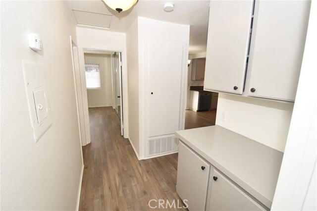 Building Photo - 9872 Highland Ave