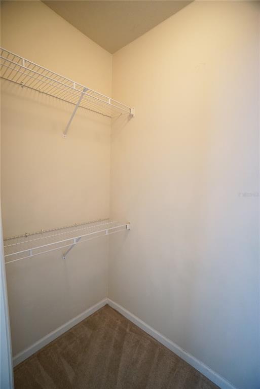Building Photo - 18004 Villa Creek Dr