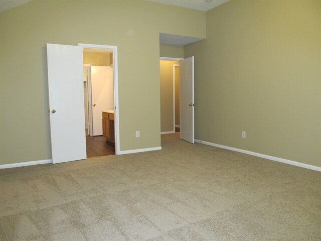 Building Photo - 20830 Auguswood Ln