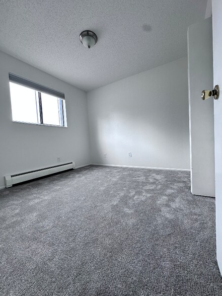 Building Photo - 9277 W 56th Pl