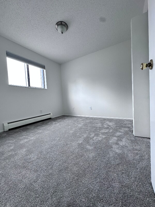 Building Photo - 9277 W 56th Pl