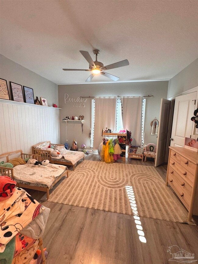 Building Photo - 5596 Kailey Rd