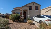 Building Photo - 4730 N 111th Ln
