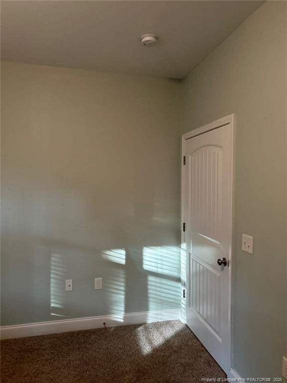 Building Photo - 164 Bison Ln