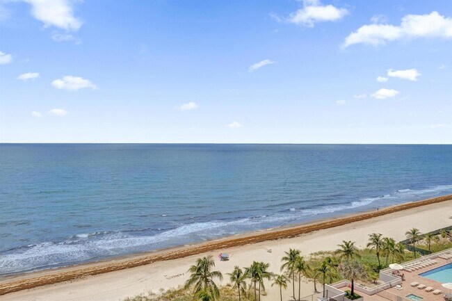 Building Photo - 1360 S Ocean Blvd