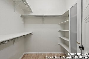 Building Photo - 6318 Katy Star