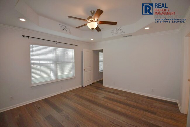 Building Photo - 3612 Perlino Dr