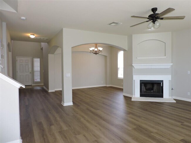 Building Photo - 8322 Campeche Bay Pl