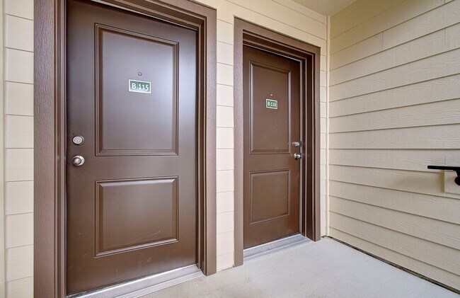 Building Photo - Luxury Apartment Homes at The 404 on 117th – Now Leasing!
