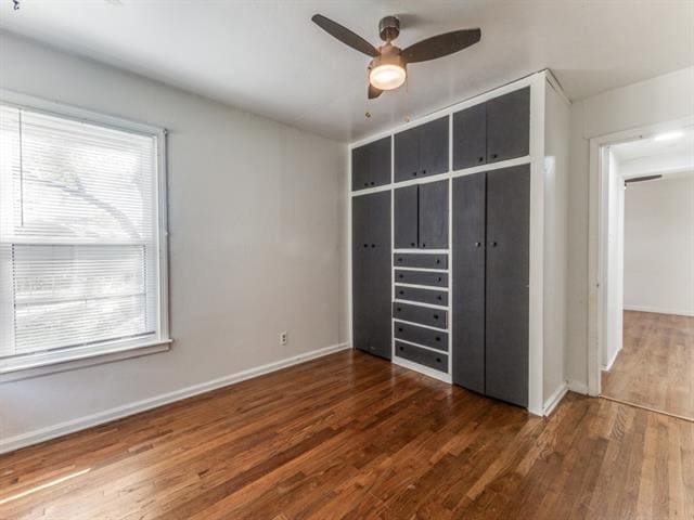 Building Photo - 8822 San Benito Way