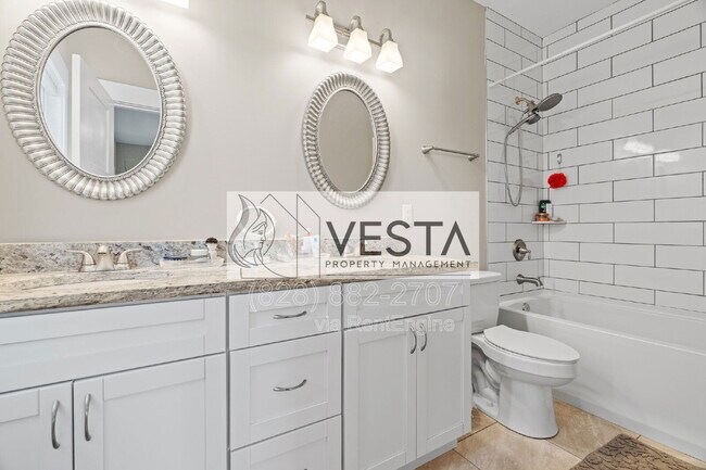 Building Photo - 4 Lola Lilly Pl