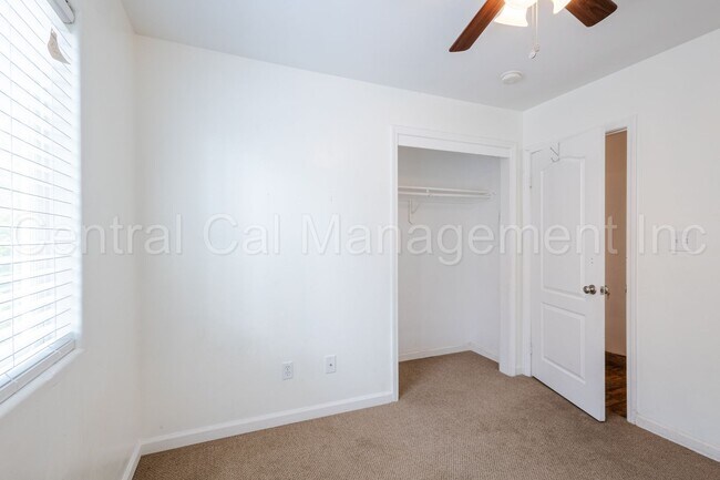 Building Photo - 4 Bedroom/2 Bath Home with Paid Solar - $2...