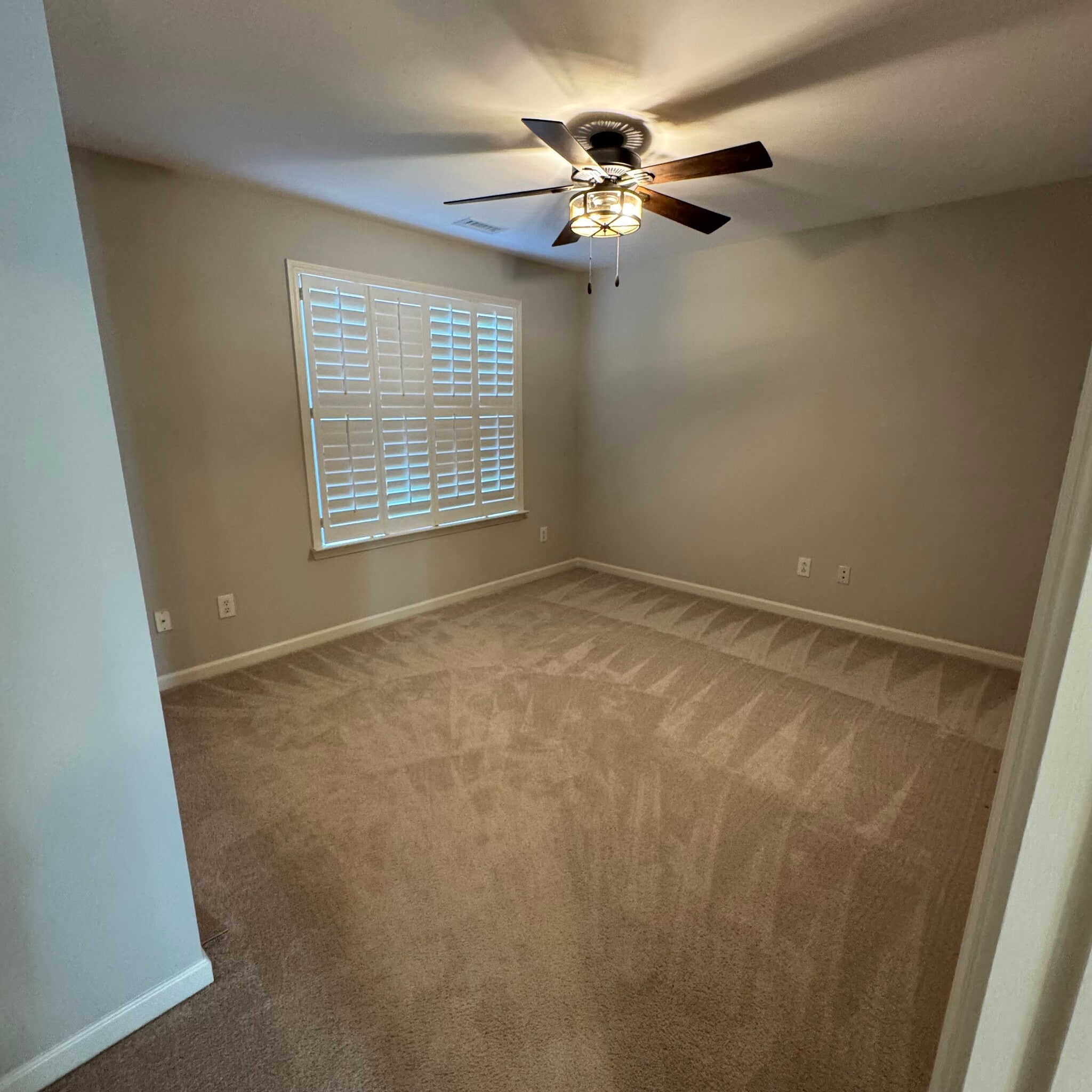 Building Photo - 3436 Archdale Dr