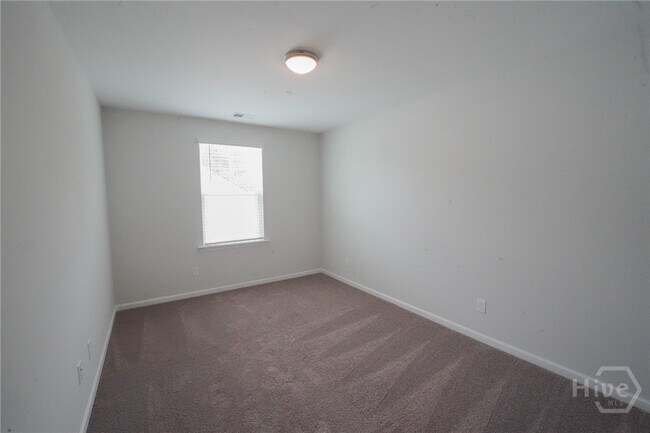 Building Photo - 23 Cantata Cir