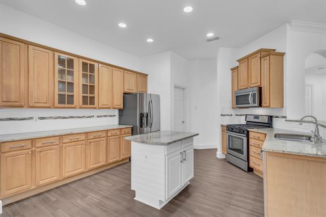 Building Photo - 4024 Mattise Dr