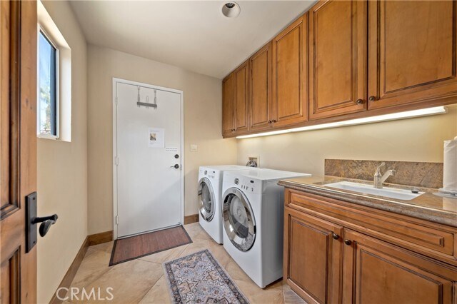 Building Photo - 57205 Merion