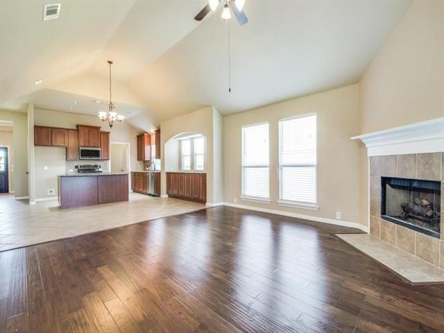 Building Photo - 1410 Cedar Rdg Dr