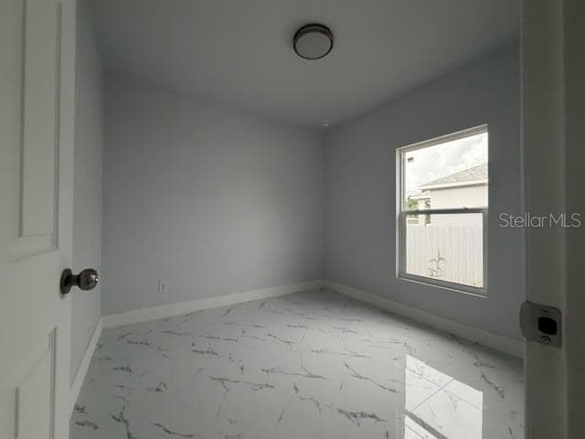 Building Photo - 744-746 Eisenhower Blvd