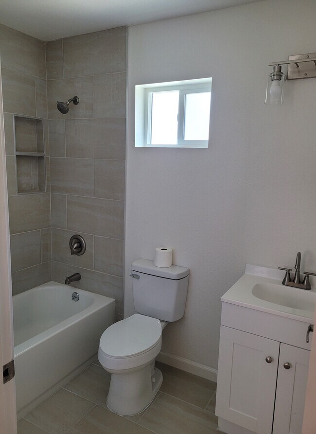 Building Photo - 7661 Chimineas Ave