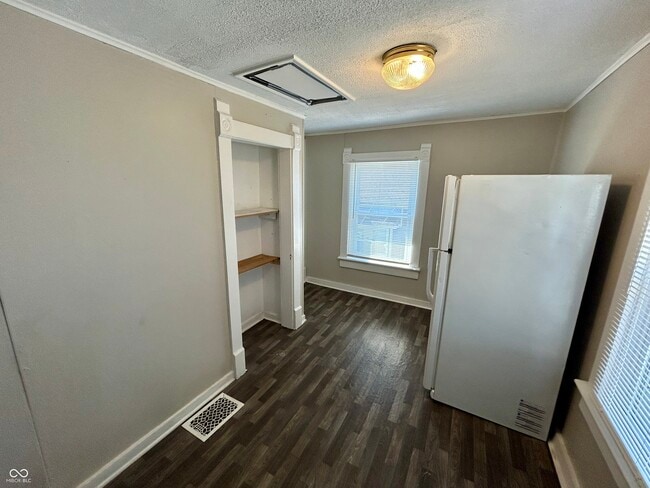 Building Photo - 316.5 W 29th St