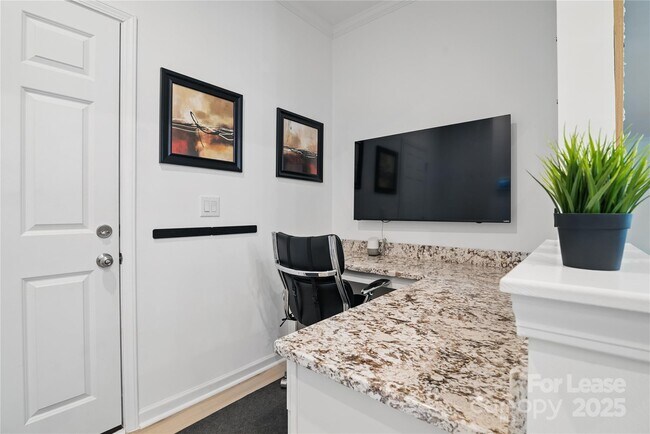 Building Photo - 8903 Ansley Pk Pl