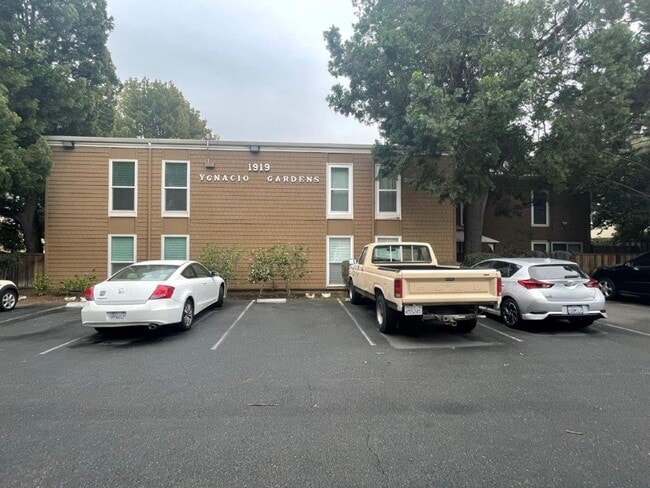 Primary Photo - Coming Soon! Fully updated 2 bedroom 1.5 bath condo, walk to Ygnacio Plaza & Heather Farms Park!