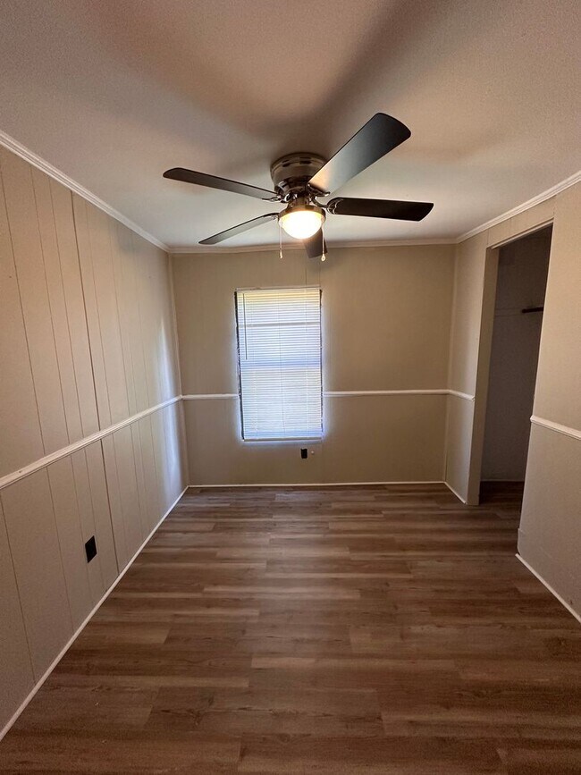 Building Photo - South Bossier 2 Bedroom 2 Bathroom