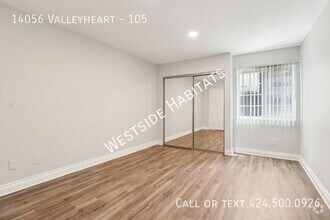 Building Photo - 14056 Valleyheart-105